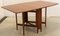 Drop Leaf Dining Table from McIntosh 8