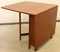 Drop Leaf Dining Table from McIntosh 11