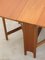 Drop Leaf Dining Table from McIntosh 9
