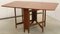 Drop Leaf Dining Table from McIntosh 1