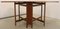 Drop Leaf Dining Table from McIntosh 6