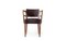 Dama Chair by Enrico Tonucci 1