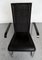 B25 and D25 Desk Chairs from Tecta, 1980s, Set of 4, Image 13