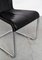 B25 and D25 Desk Chairs from Tecta, 1980s, Set of 4 9