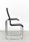 B25 and D25 Desk Chairs from Tecta, 1980s, Set of 4, Image 8