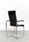 B25 and D25 Desk Chairs from Tecta, 1980s, Set of 4, Image 5