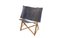 Dino+ Chair by Enrico Tonucci 1