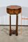 Small Empire Style Side Table 14