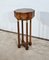 Small Empire Style Side Table 4