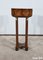 Small Empire Style Side Table 11