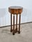 Small Empire Style Side Table, Image 3