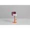 3 Colored Athens Stool by Pepe Albargues 3