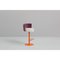 3 Colored Athens Stool by Pepe Albargues 2
