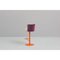 3 Colored Athens Stool by Pepe Albargues 4