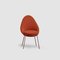 Nest Chair by Pepe Albargues 2