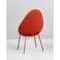 Chaise Nest par Pepe Albargues 3