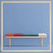 Valentino Bench by Pepe Albargues 3