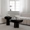 Coffee Crown Table Tall by 101 Copenhagen, Image 4