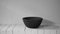 Nailed Bowl by Arno Declercq, Image 7