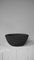 Nailed Bowl by Arno Declercq, Image 6