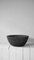 Nailed Bowl by Arno Declercq, Image 2