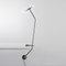 Zosia Black Gunmetal Table Lamp by Schwung, Image 5
