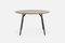 Tree Medium Dining Table by Elisabeth Hertzfeld 3