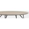 Tree Medium Dining Table by Elisabeth Hertzfeld 4