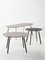 Tree Medium Dining Table by Elisabeth Hertzfeld 7