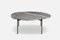 Large Occasional Table by Agnes Morguet, Image 2