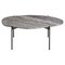 Large Occasional Table by Agnes Morguet 1