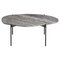 Large Occasional Table by Agnes Morguet, Image 1