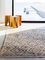 Light Grey Natural Kelim Rug by Massimo Copenhagen 4