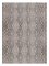 Light Grey Natural Kelim Rug by Massimo Copenhagen 2