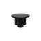 Table Basse Object 059 en Chêne Noir 90 par NG Design 4