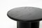 Table Basse Object 059 en Chêne Noir 90 par NG Design 7
