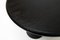 Table Basse Object 059 en Chêne Noir 90 par NG Design 6