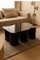 Object 069 Coffee Tables by NG Design, Set of 2 9