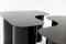 Tavolini da caffè Object 069 di NG Design, set di 2, Immagine 6