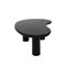 Table Basse Object 061 en Chêne par Ng Design 5