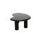 Table Basse Object 061 en Chêne par Ng Design 4