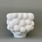 Hand Carved Marble Vessel by Tom Von Kaenel 3