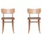 Mzo Chairs by Mazo Design, Set of 2 1