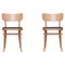 Mzo Chairs by Mazo Design, Set of 2, Image 1