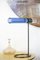 Sbarlusc Table Lamp by Luce Tu, Image 6