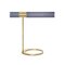 Sbarlusc Table Lamp by Luce Tu, Image 2