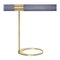 Sbarlusc Table Lamp by Luce Tu 1