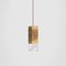 Lampe One Wood 01 par Formaminima 3