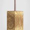 Lamp One Wood 01 by Formaminima 5