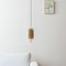 Lampe One Wood 01 von Formaminima 4